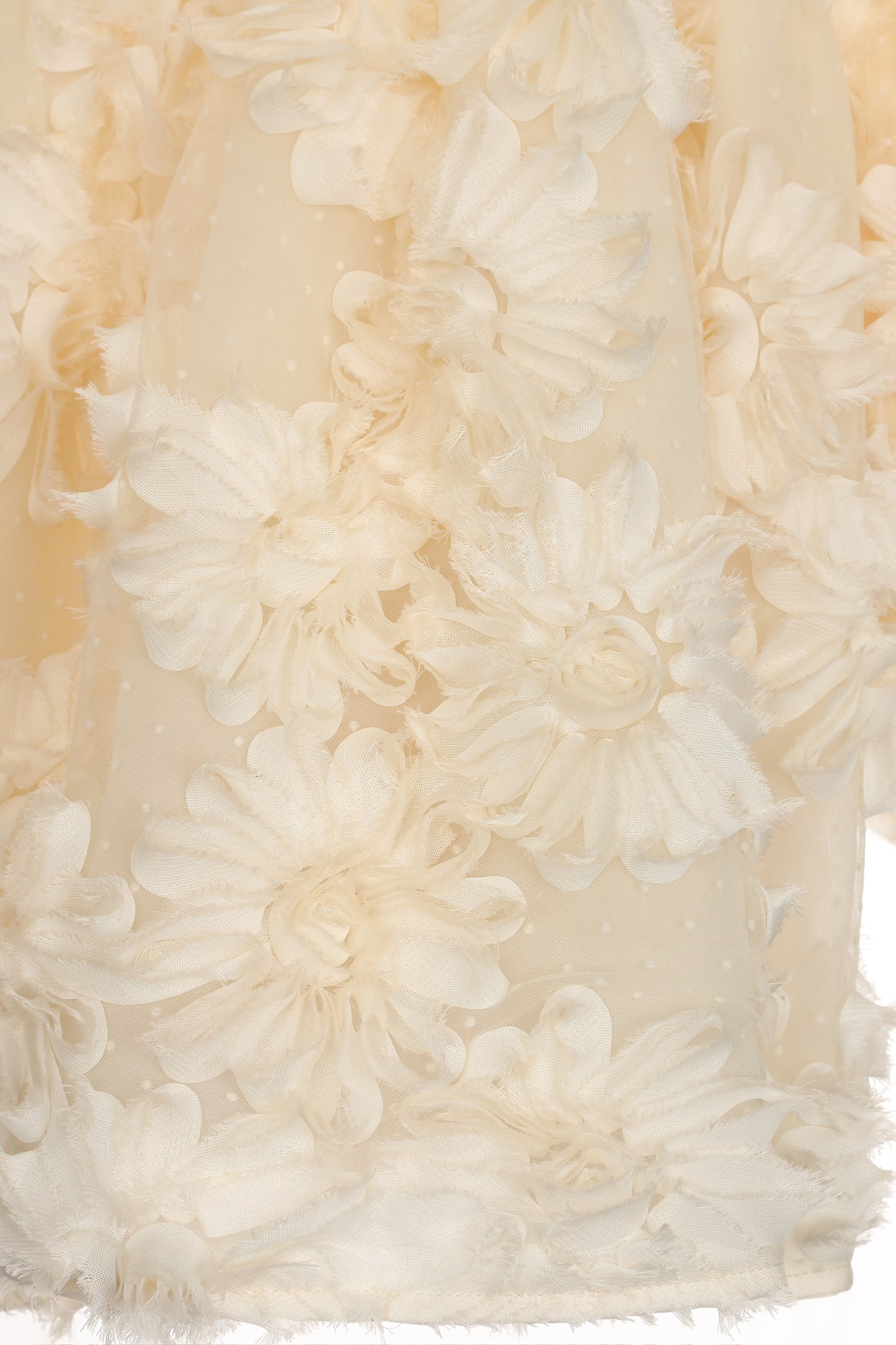 flower peplum blouse