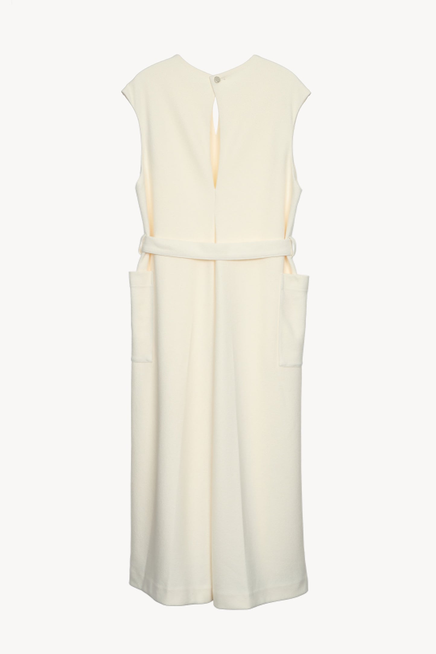 georgette all-in-one