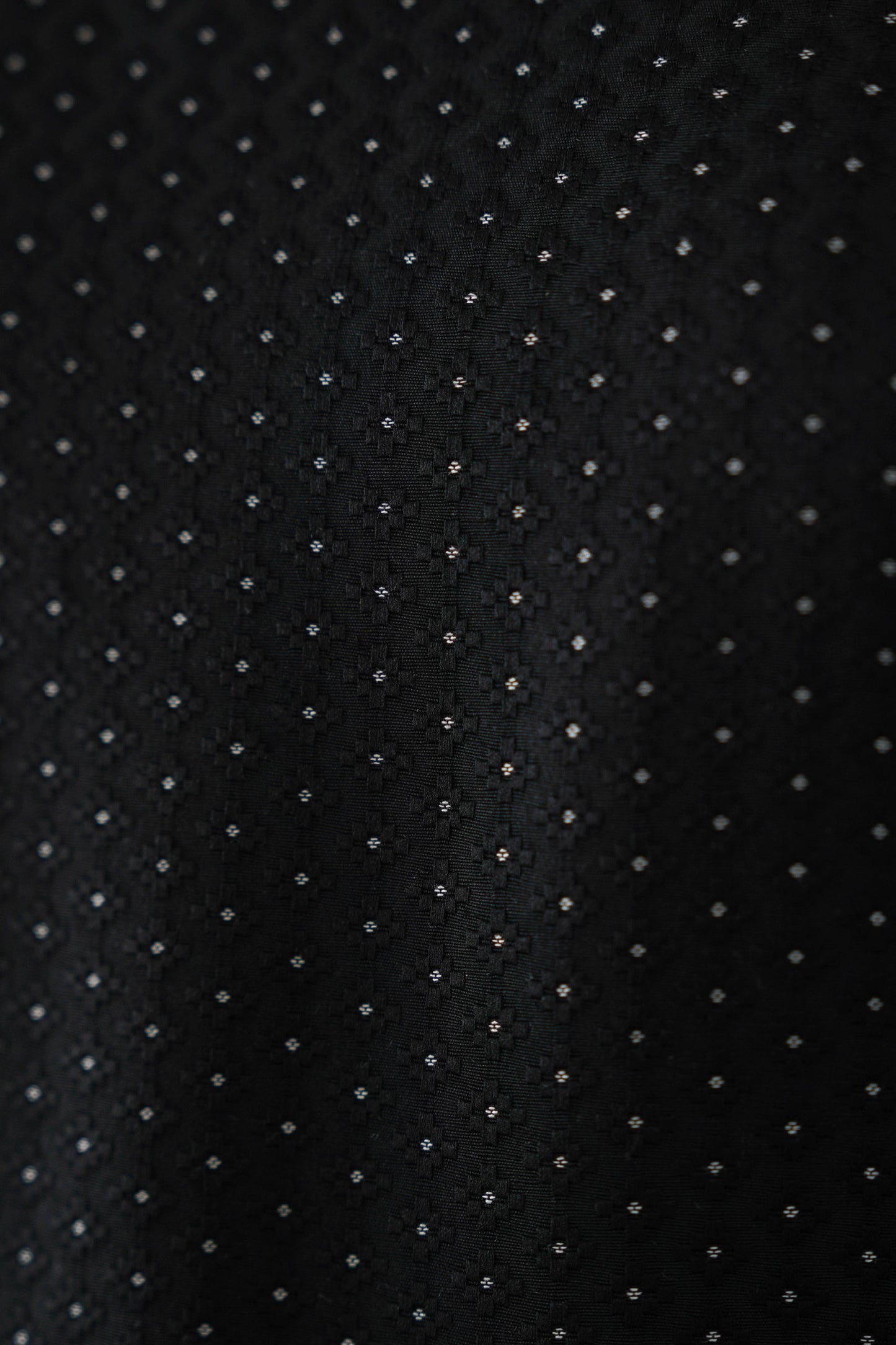 puff sleeve volume one-piece