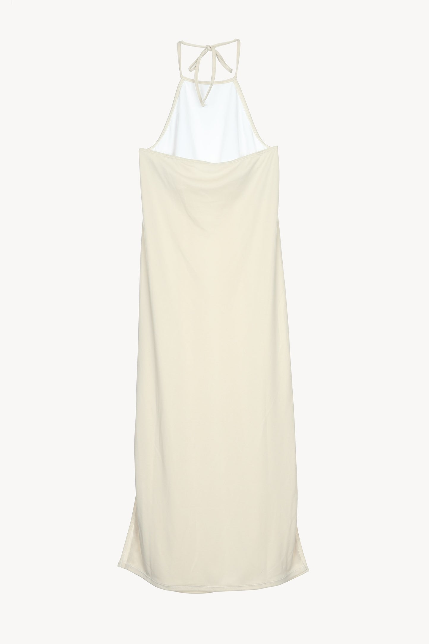 resort onepiece knit swimwear