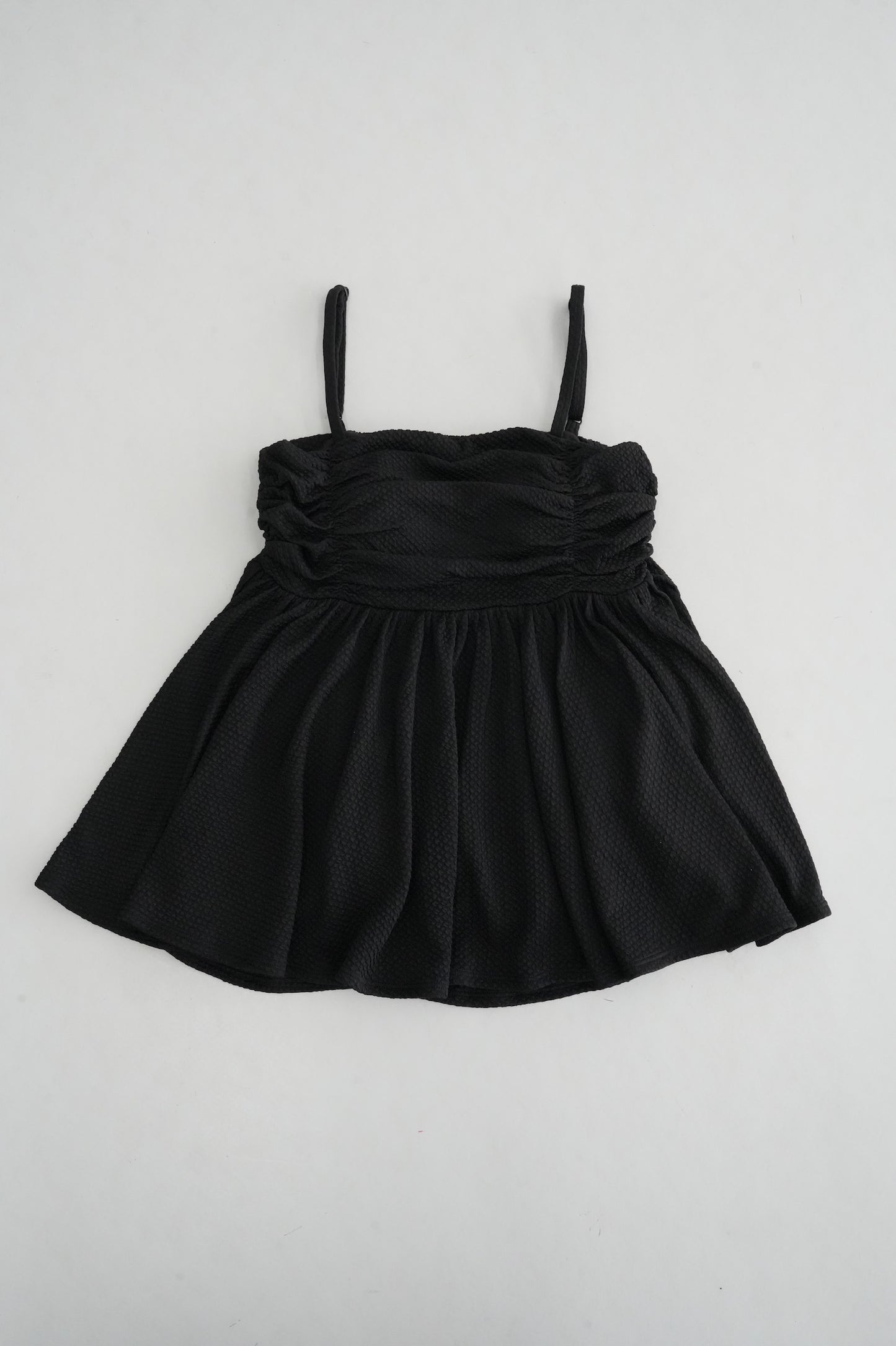 muse sleeve swimwear