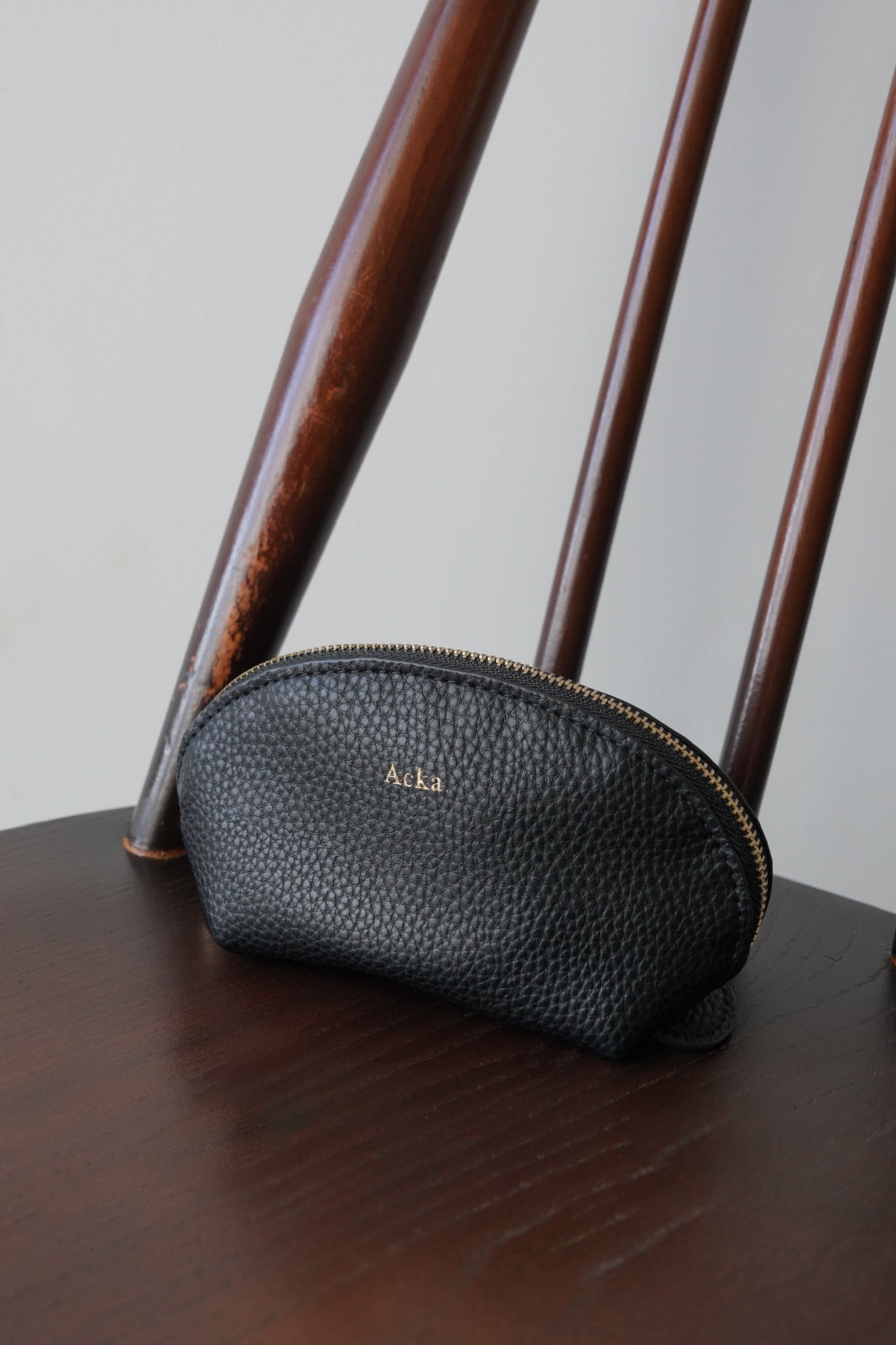 bijou dot velours dress