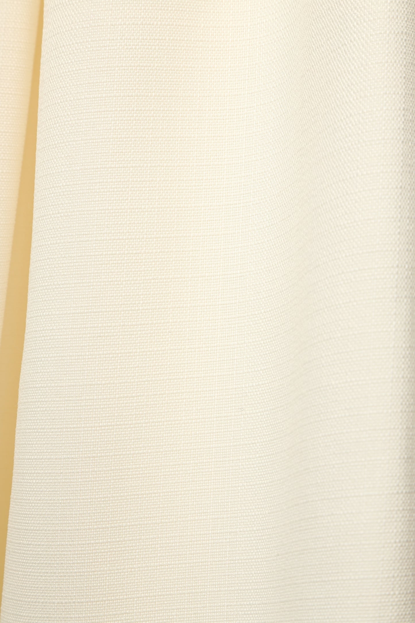 long drape one-piece