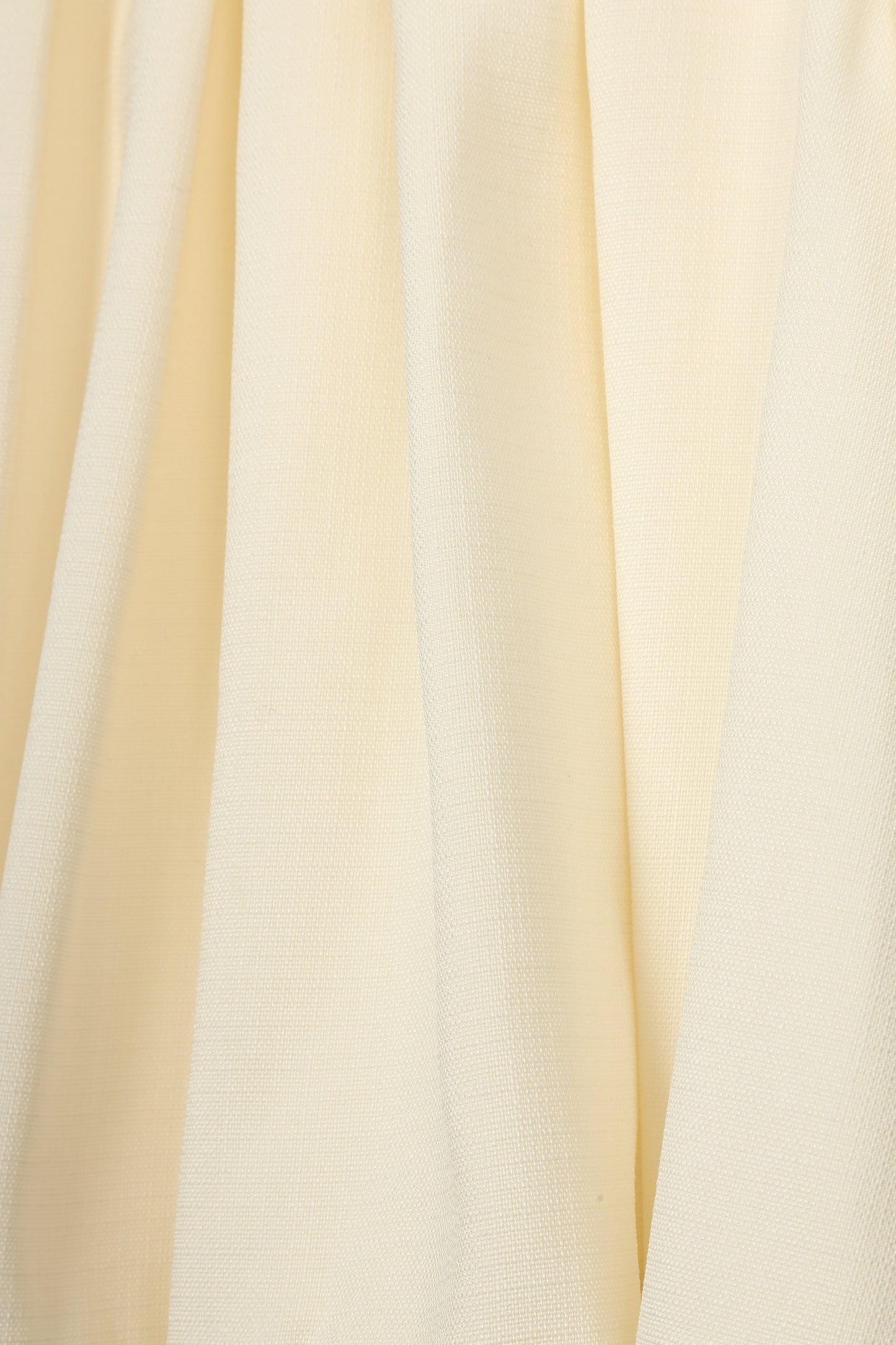 drape puff sleeve tops