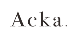 Acka online store