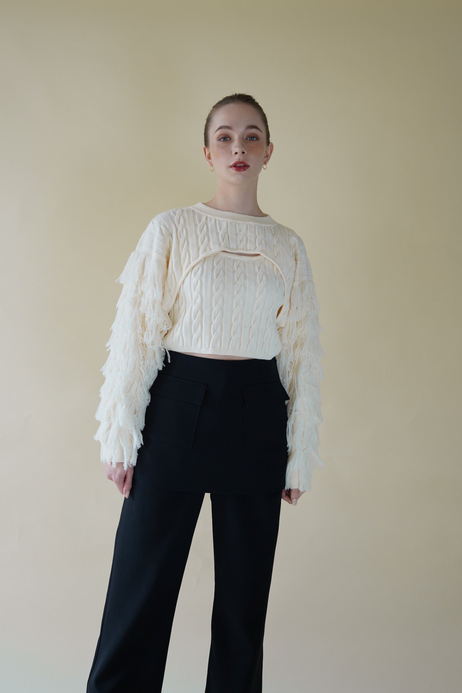 knit – Acka online store