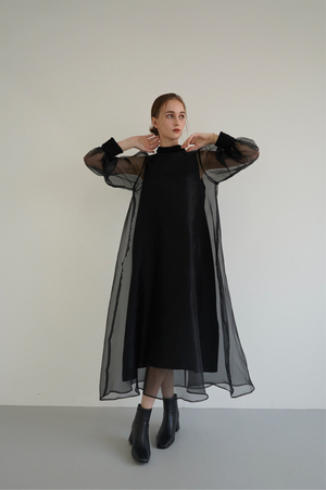 sheer over one-piece – Acka online store sheer over one-piece – Acka online store