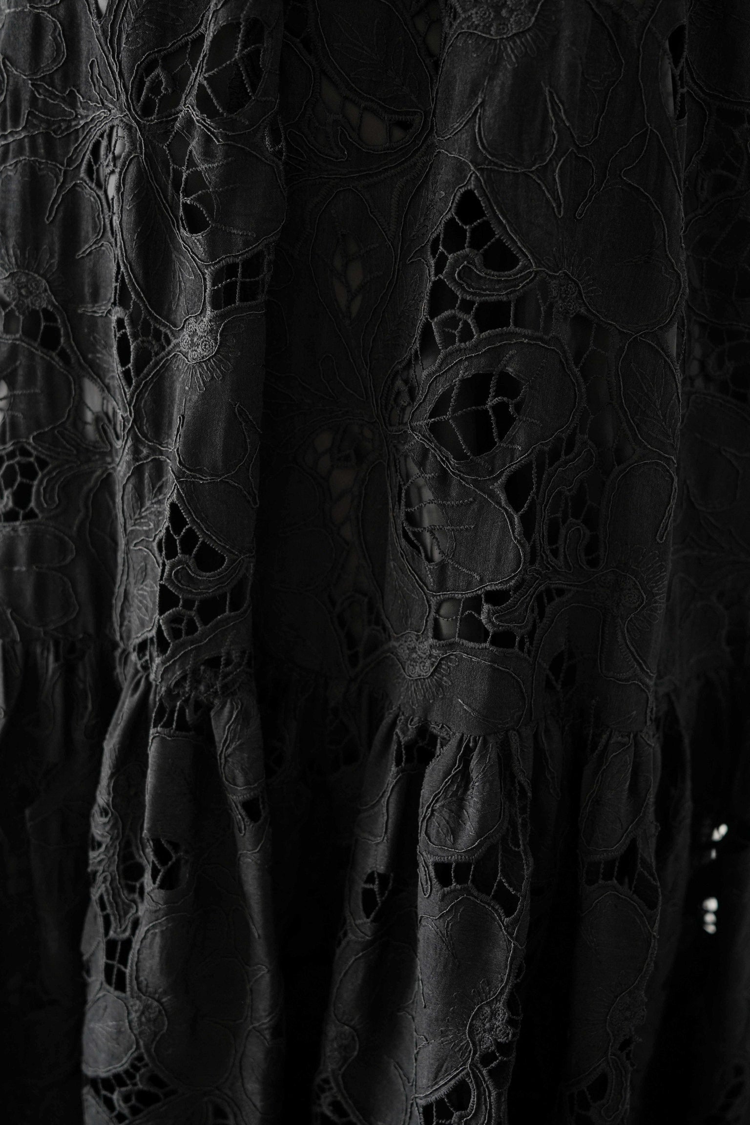 flower lace dress – Acka online store