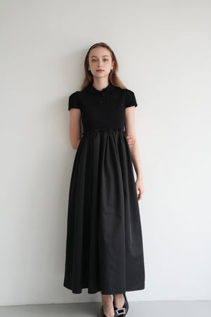 polo docking one-piece – Acka online store