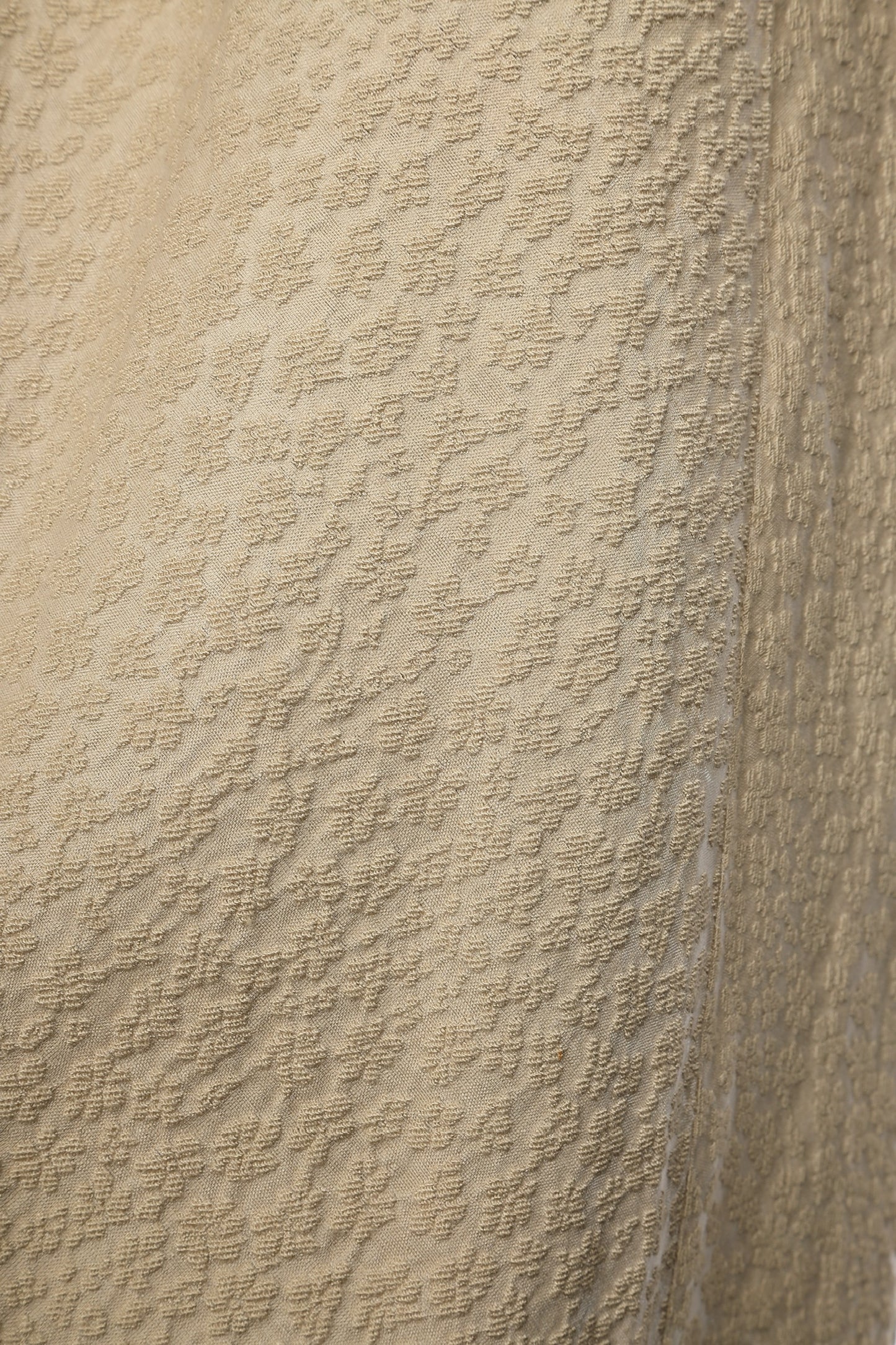 back open volume one-piece