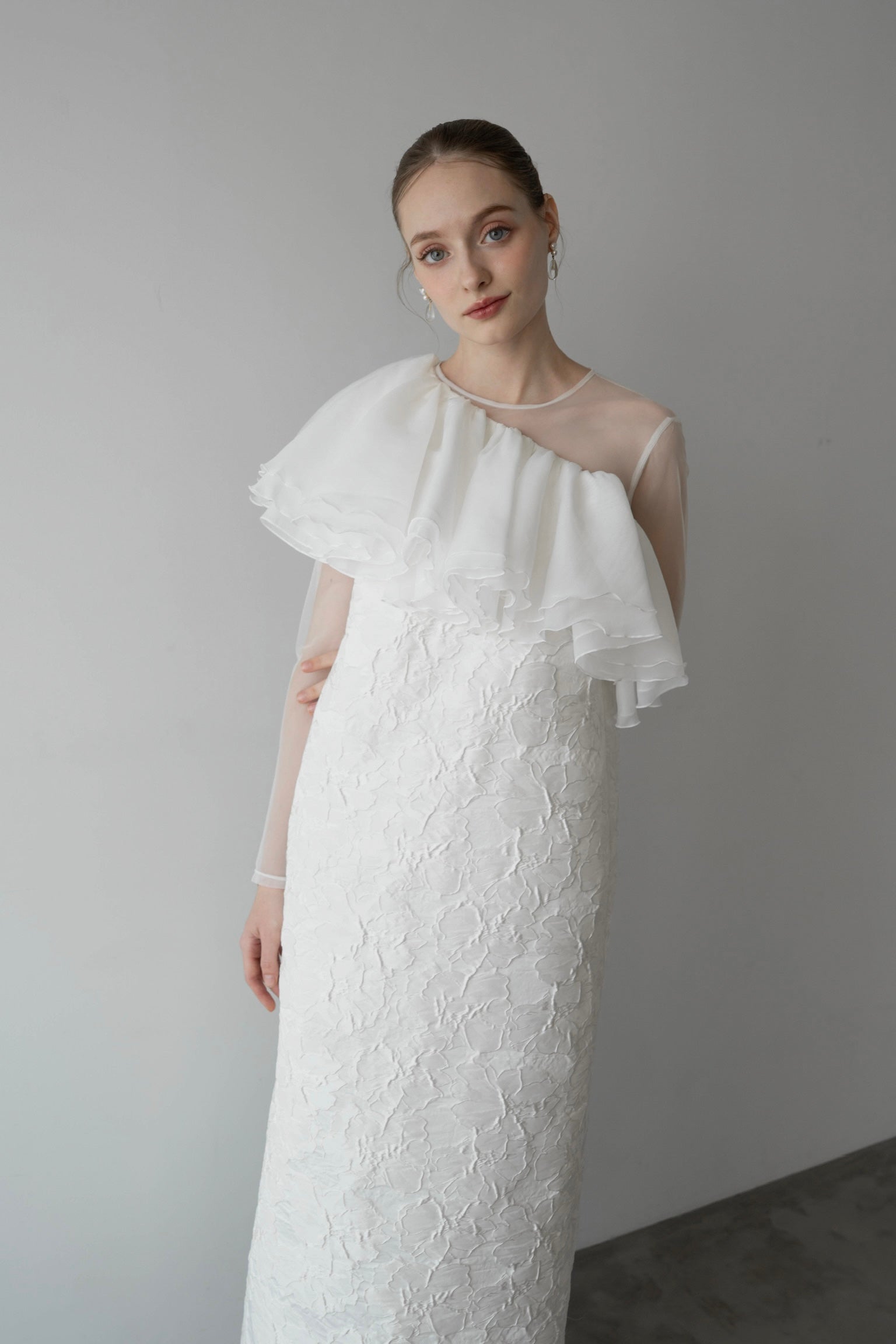 OCCASION – Acka online store