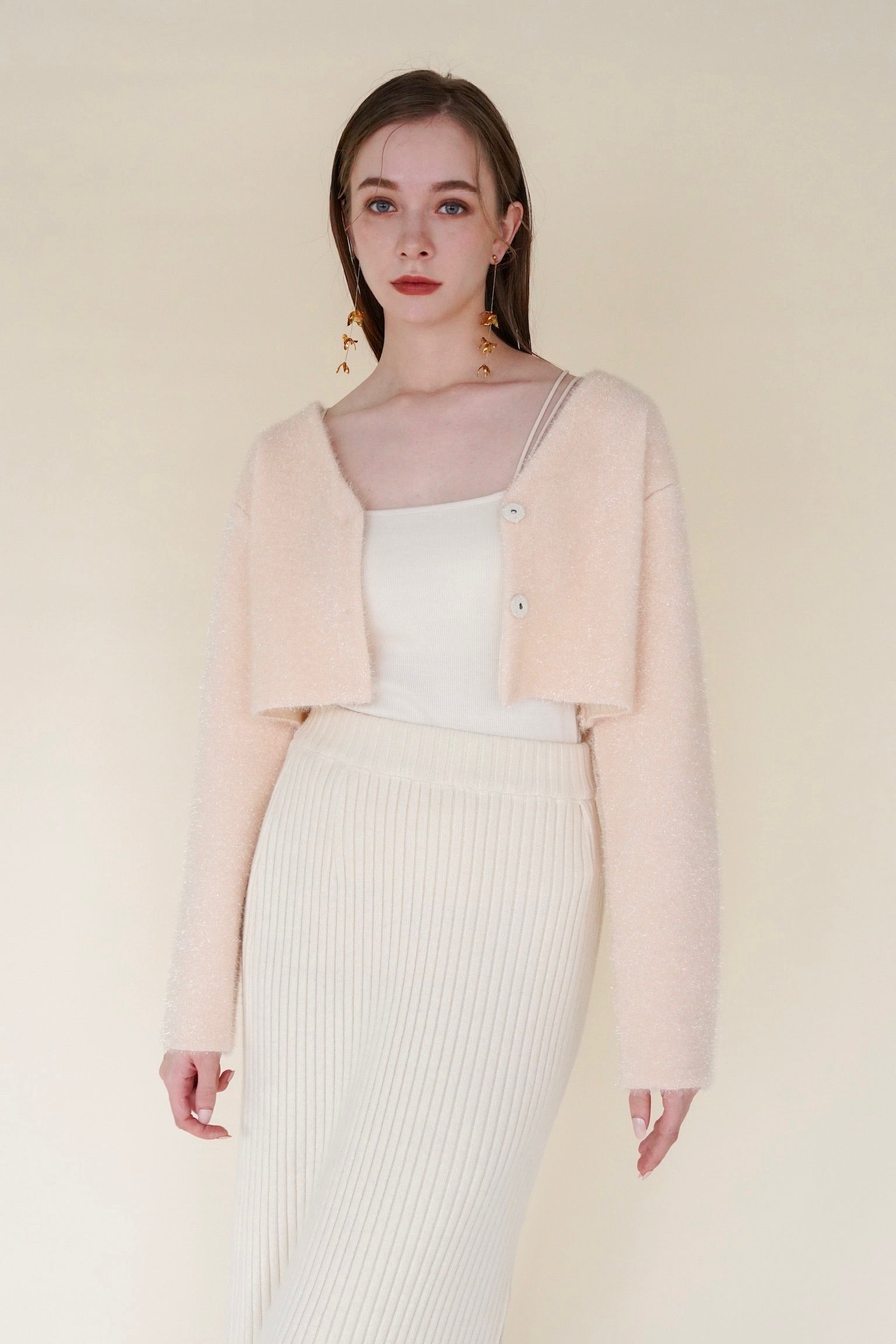 knit – Acka online store