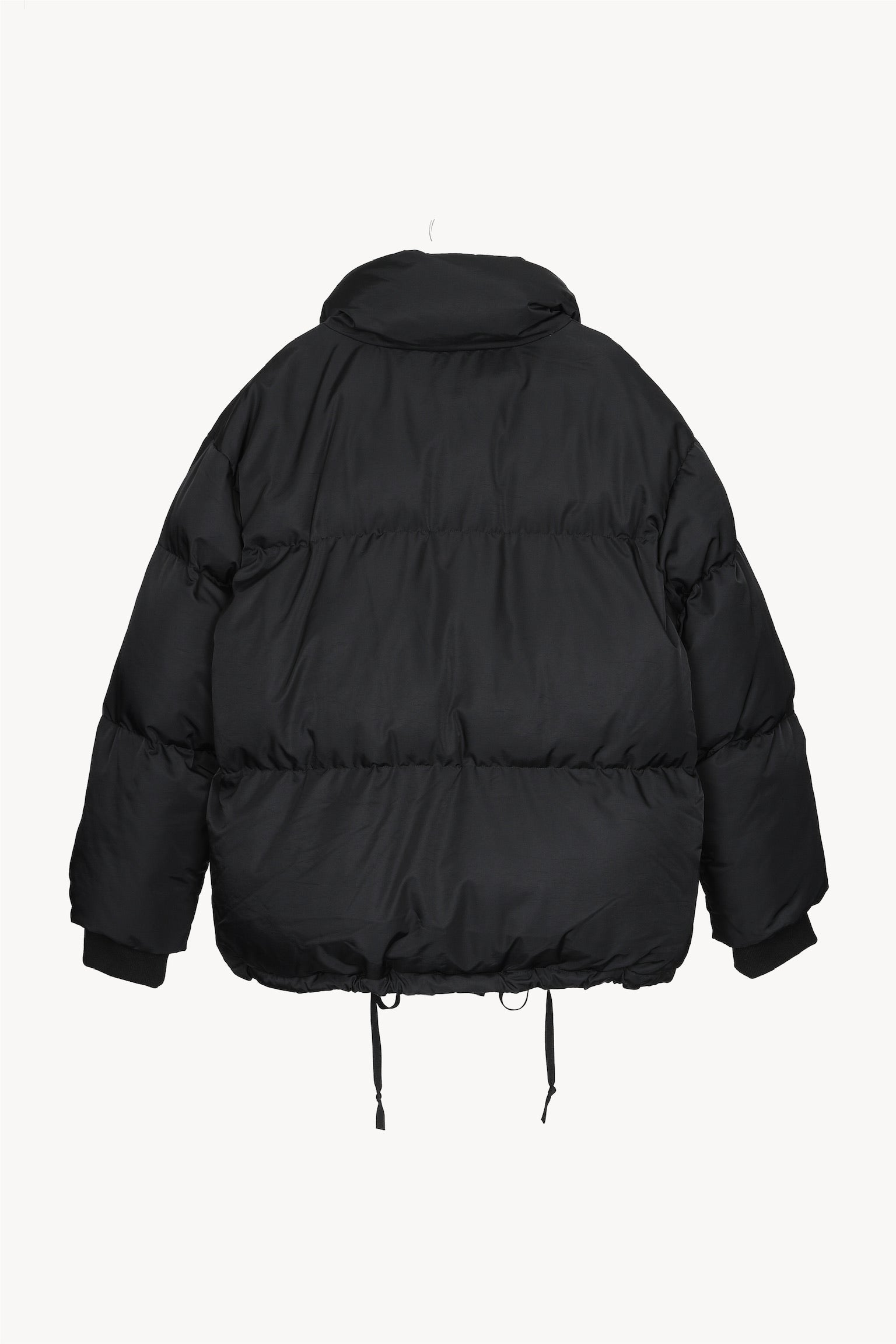 volume down jacket – Acka online store