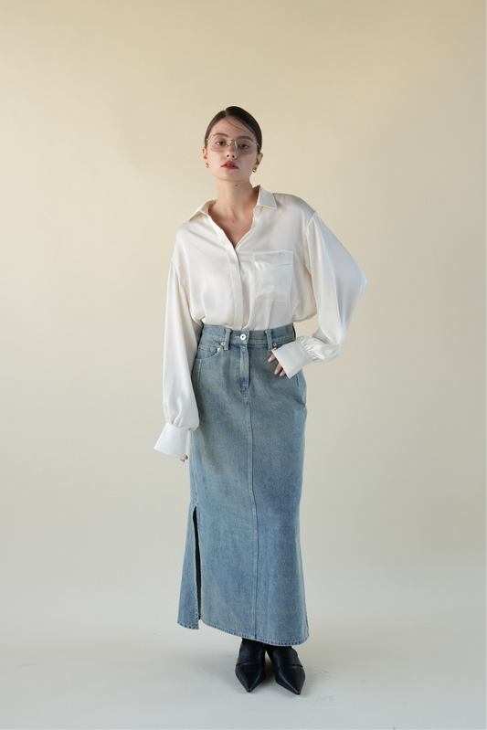 SKIRT – Acka online store SKIRT – Acka online store