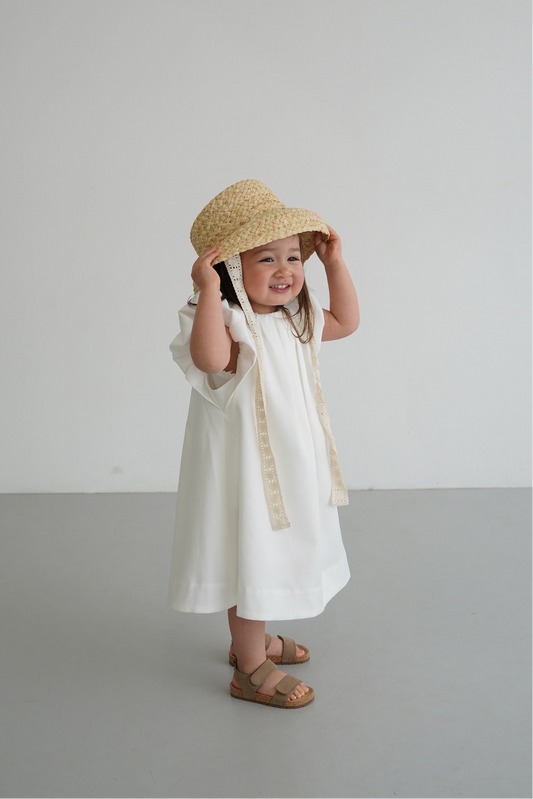kids / one piece – Acka online store kids / one piece – Acka online store
