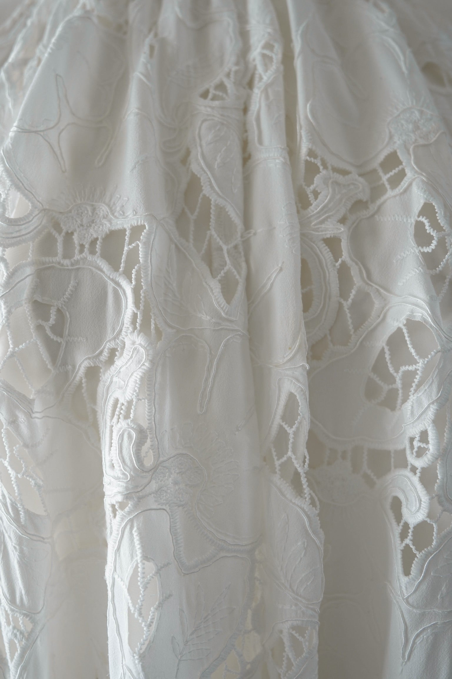 flower lace dress – Acka online store
