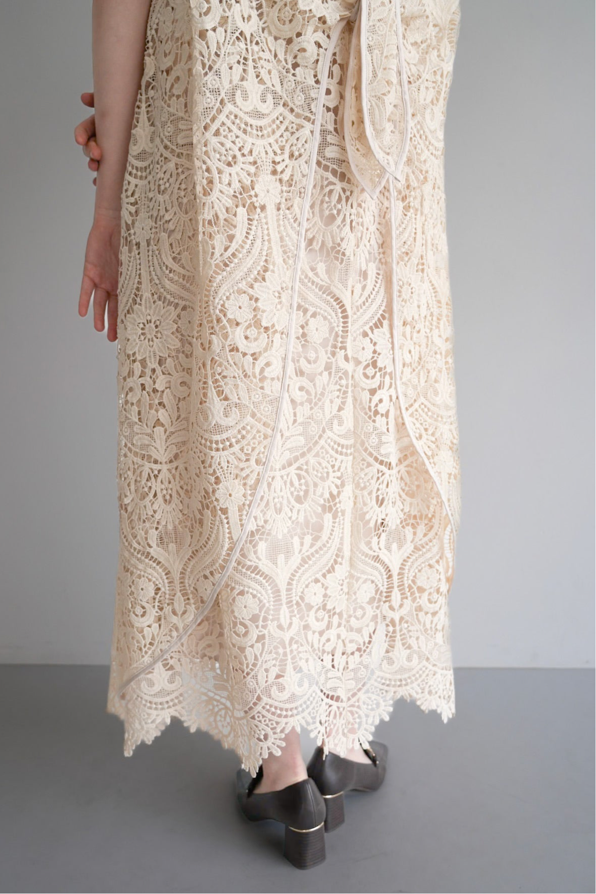 chemical lace one-piece – Acka online store chemical lace one-piece – Acka online store