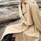 3way classic trench coat