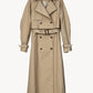 3way classic trench coat