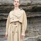 3way classic trench coat