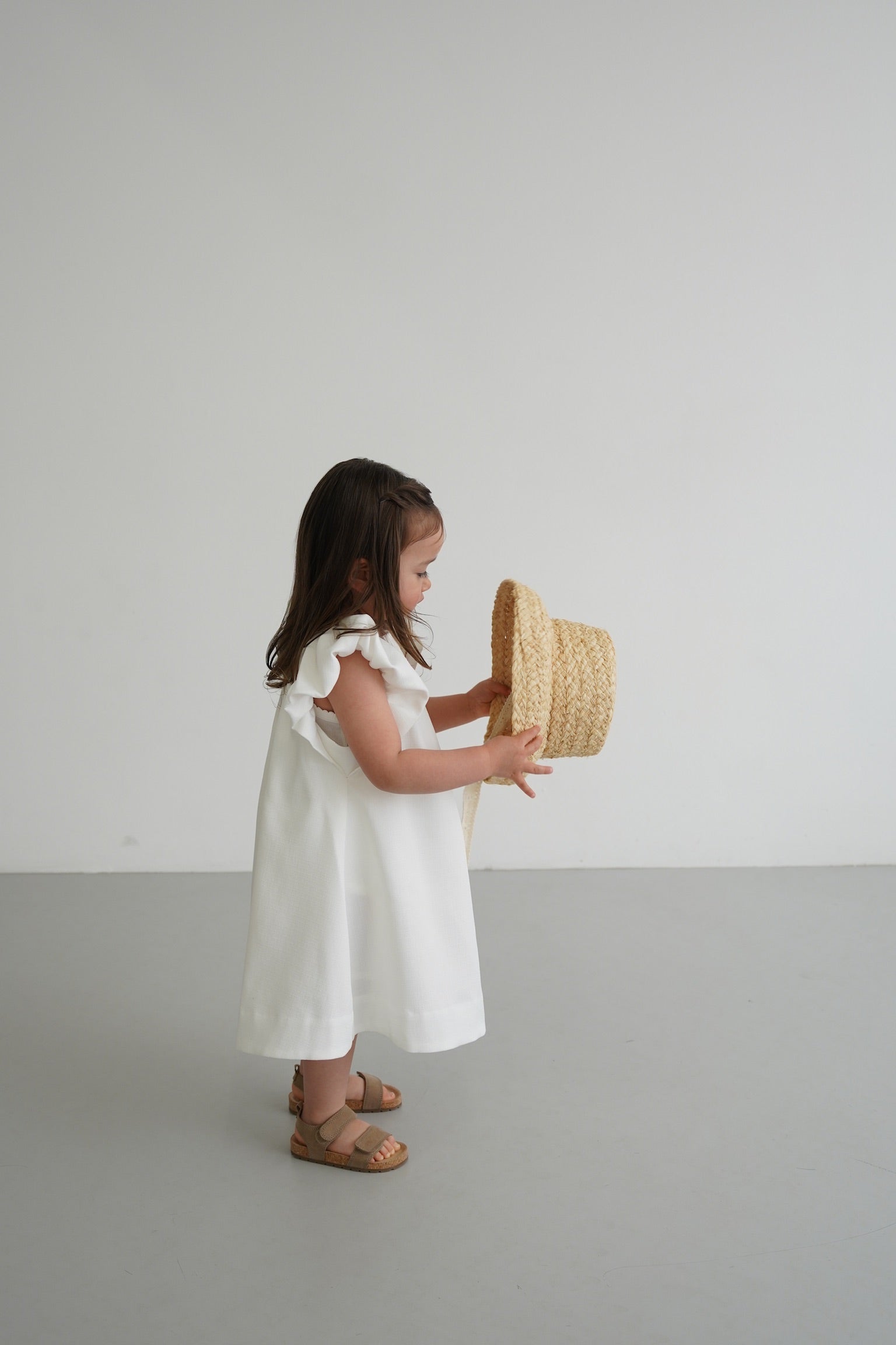 one-piece drape kids acka ワンピース drape store online Acka – one-piece ワンピース
