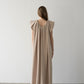 drape one-piece
