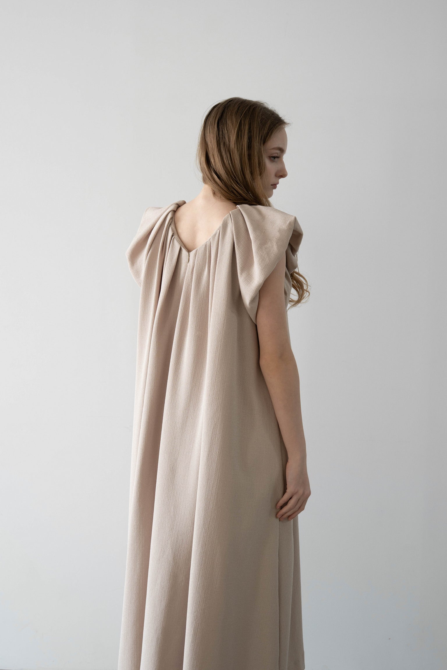 drape one-piece – Acka online store drape one-piece – Acka online store