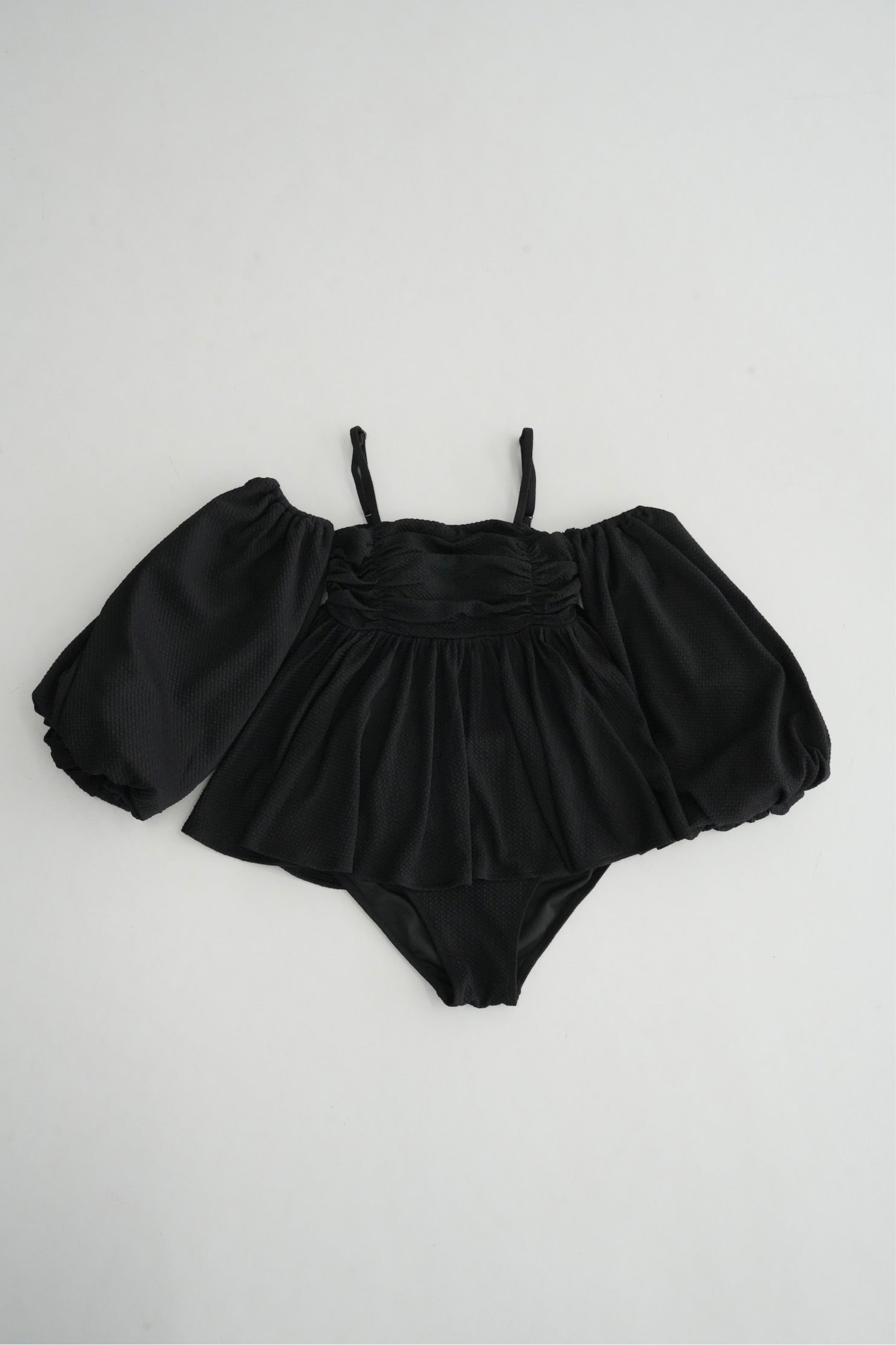 muse sleeve swimwear – Acka online store muse sleeve swimwear – Acka online store