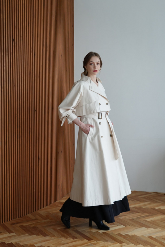 商品 – Acka online store 商品 – Acka online store