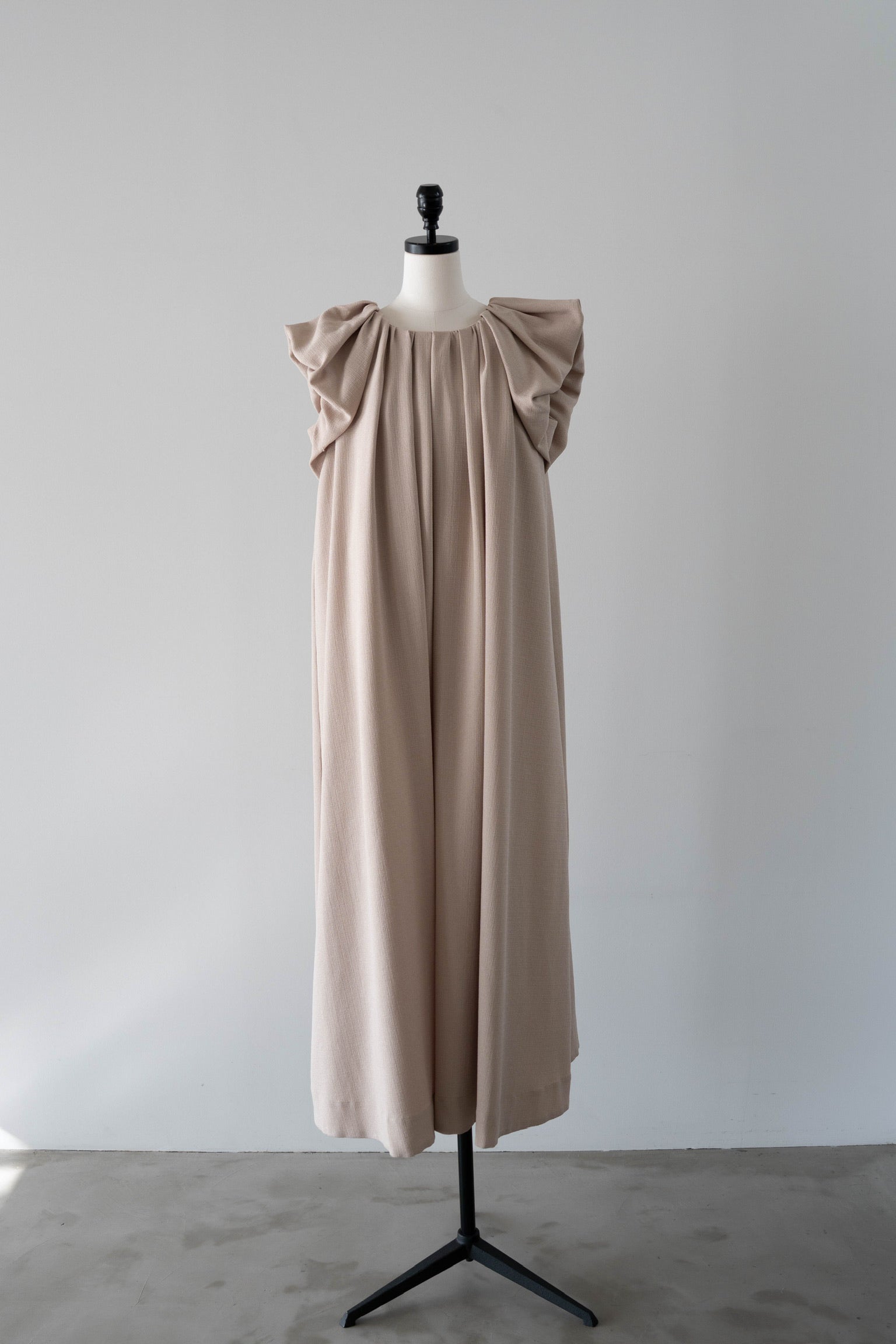 drape one-piece – Acka online store