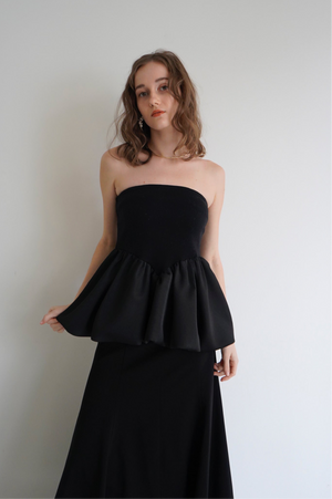 volume bare top – Acka online store