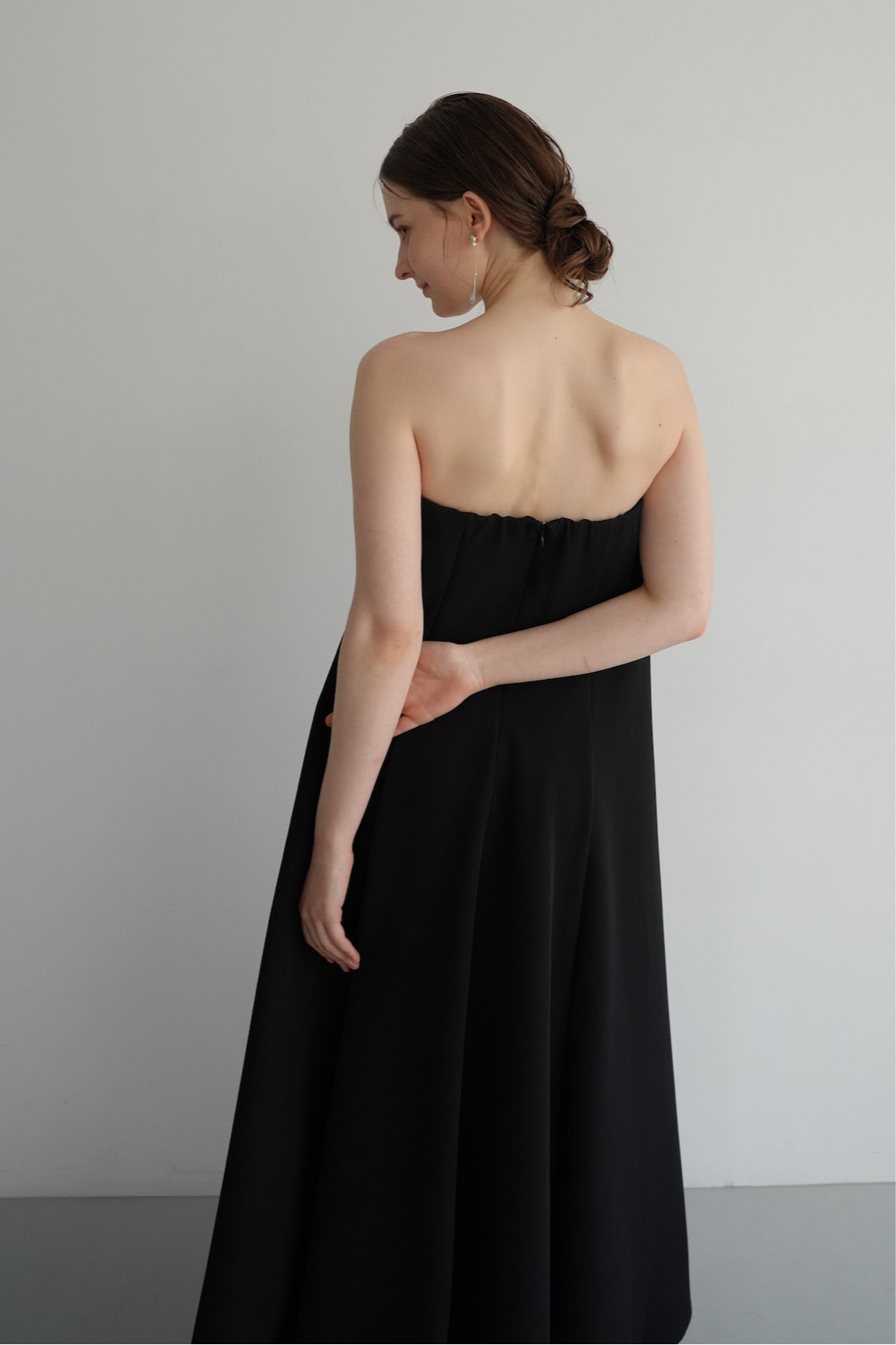 bare long one-piece – Acka online store bare long one-piece – Acka online store