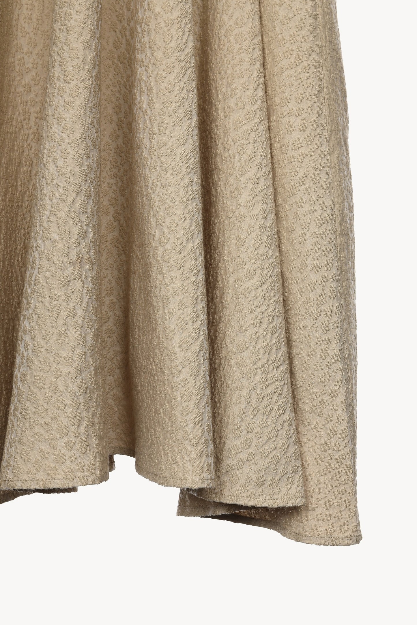 back open volume one-piece