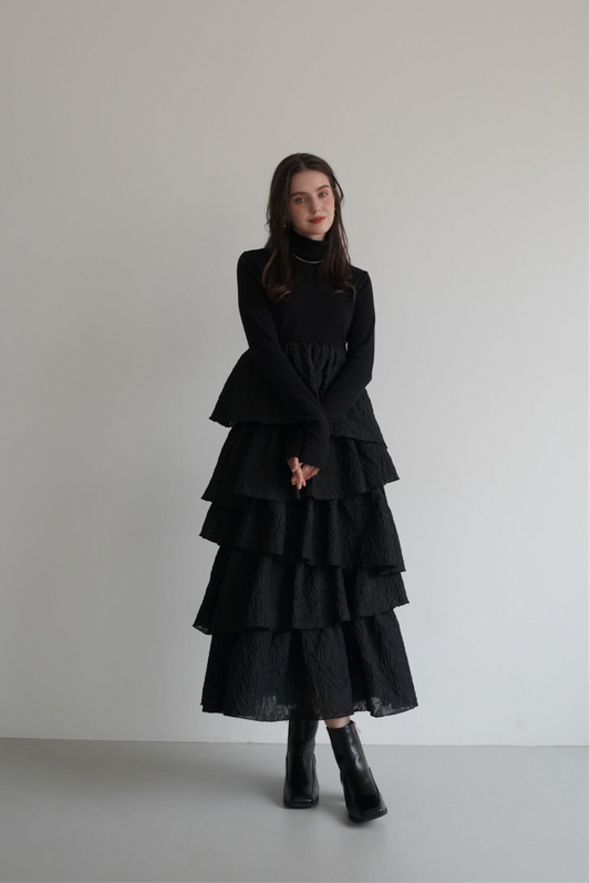 ONEPIECE – Acka online store ONEPIECE – Acka online store