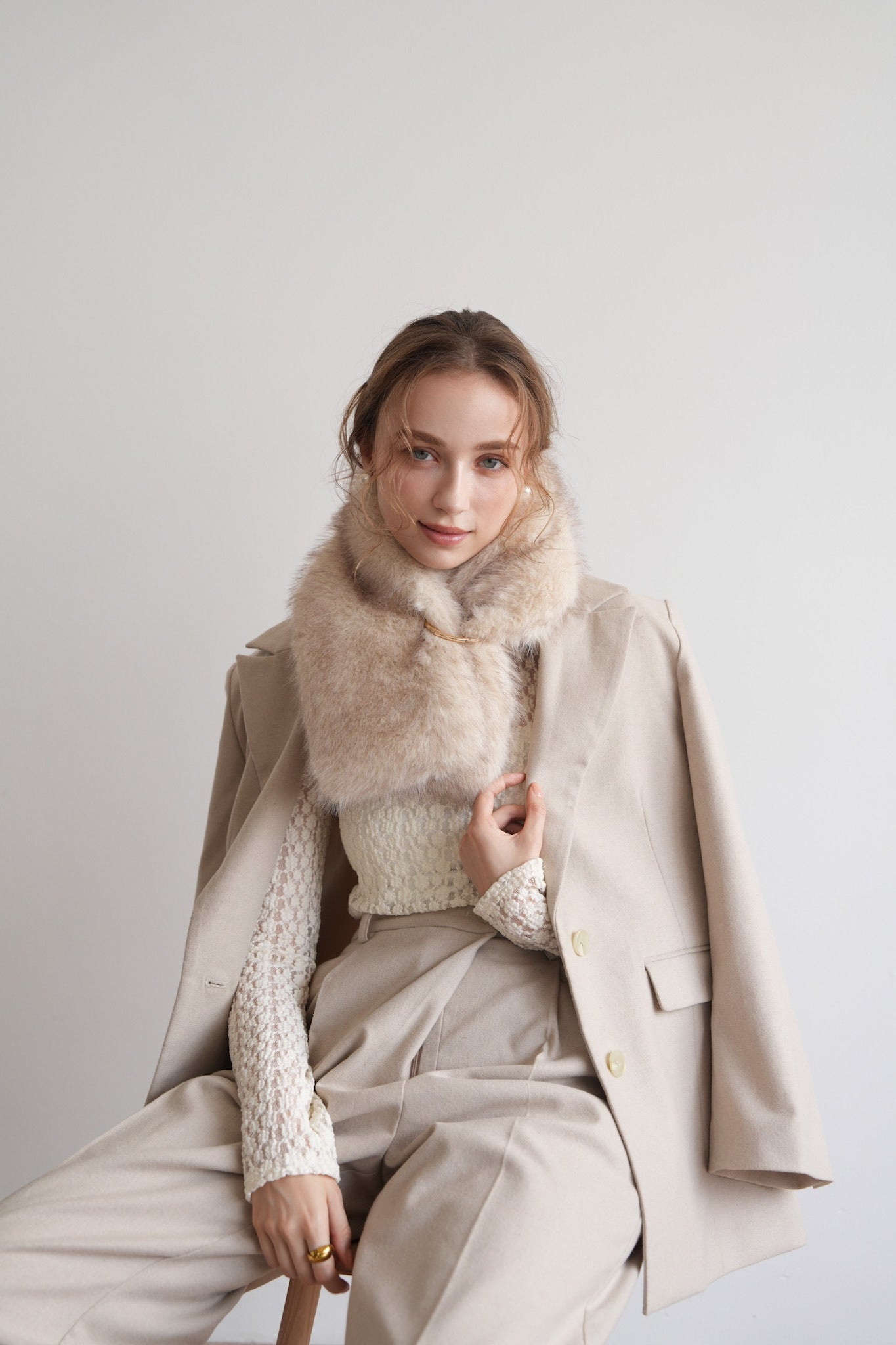 GOODS – Acka online store