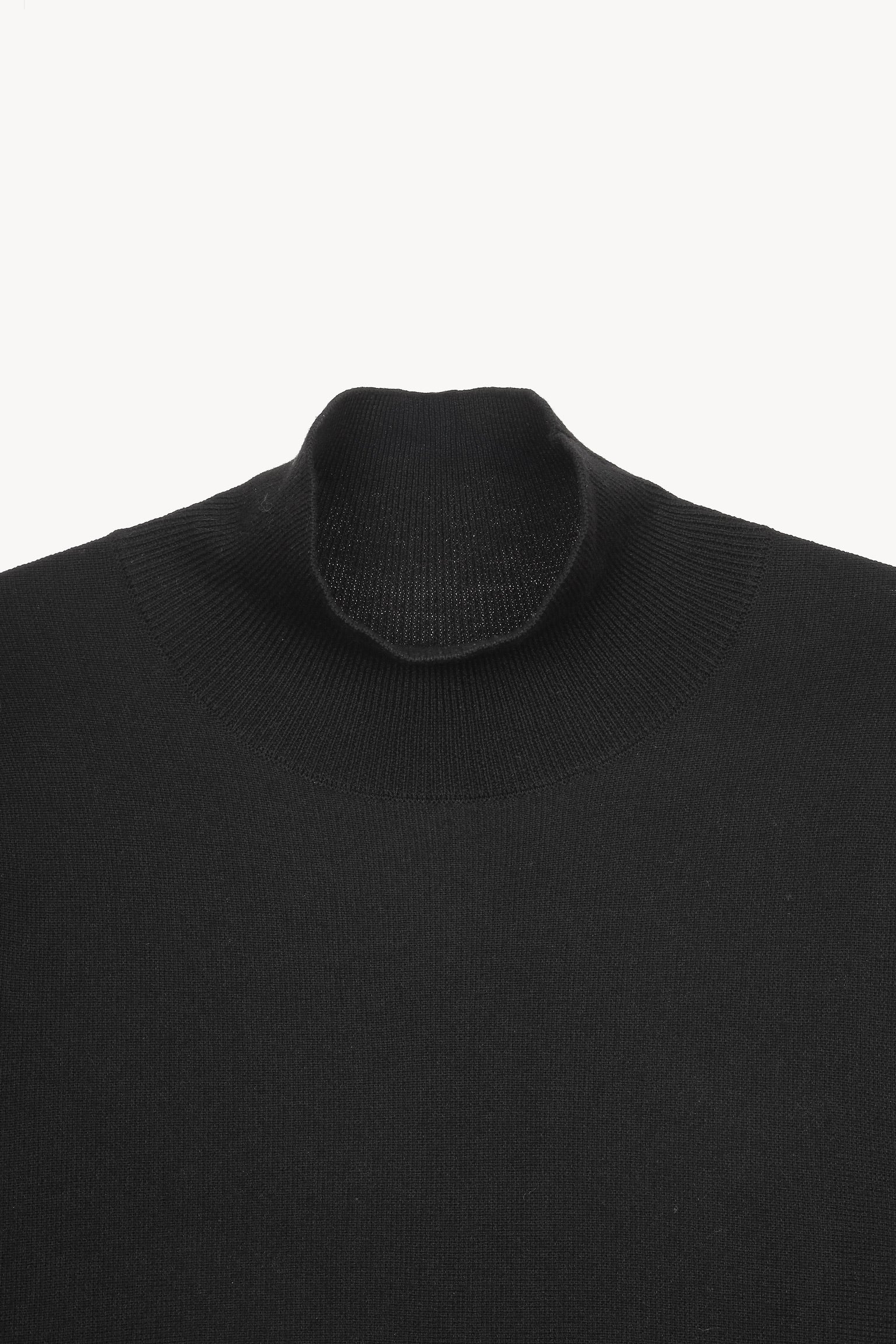 peplum knit tops – Acka online store