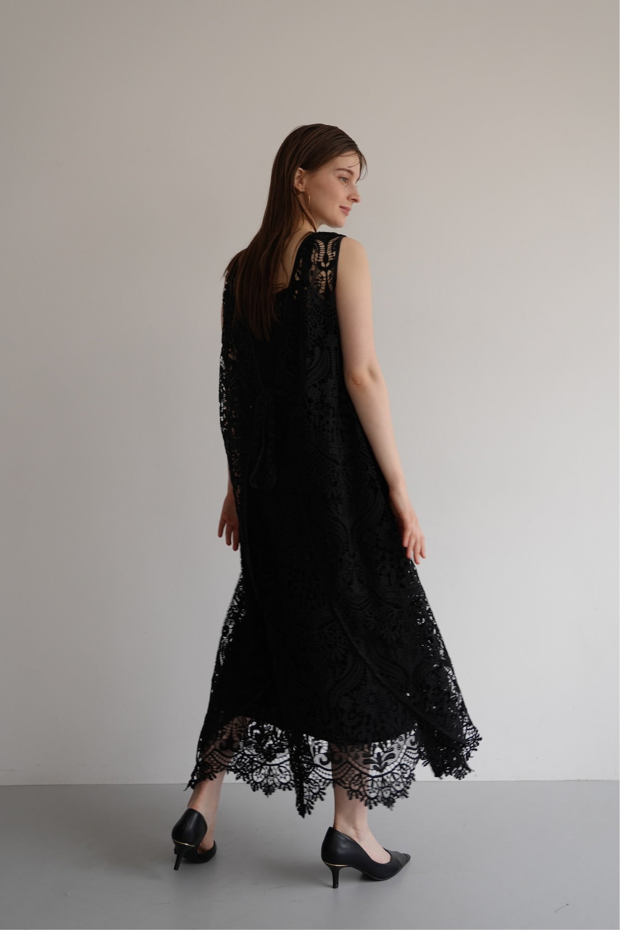 chemical lace one-piece – Acka online store chemical lace one-piece – Acka online store
