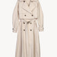 3way classic trench coat