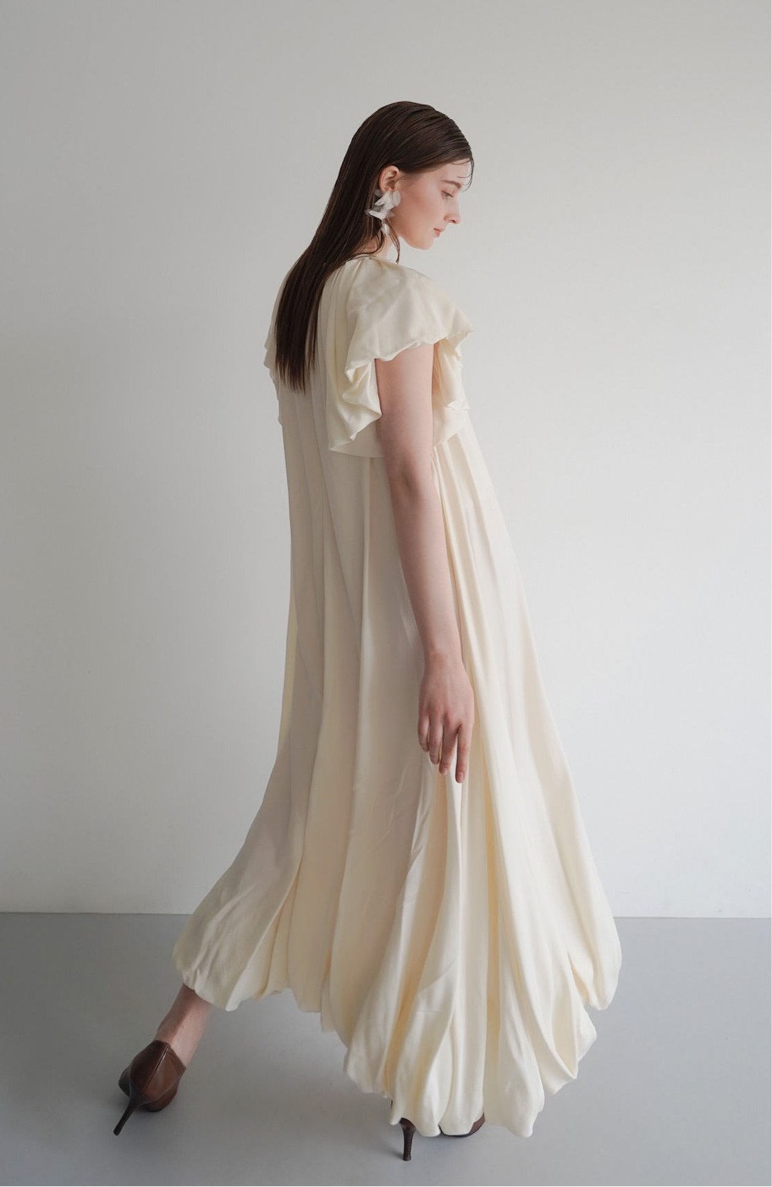 balloon form one-piece – Acka online store balloon form one-piece – Acka online store