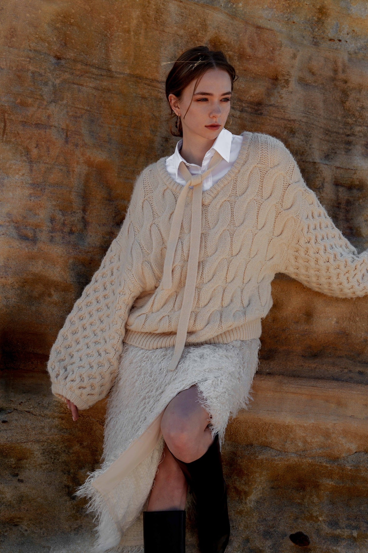 Acka.｜ エーシーケーエー｜公式オンラインストア – Acka online store