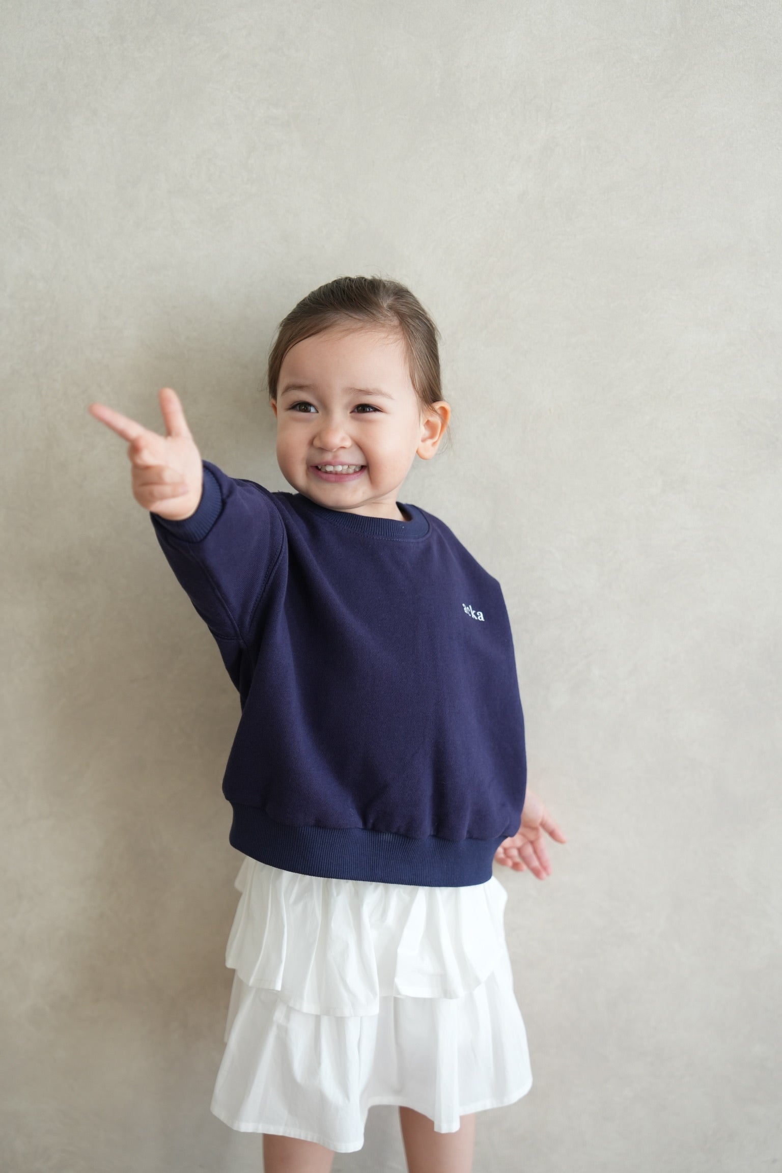 acka セットアップ Acka.｜ エーシーケーエー｜公式オンラインストア – Acka online