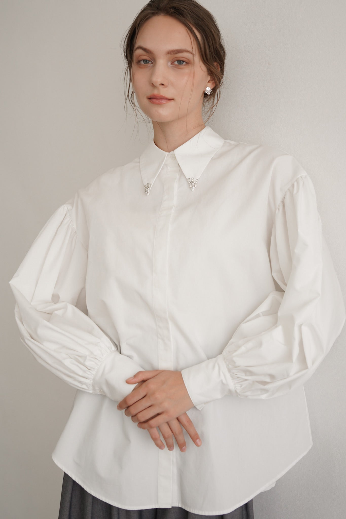 TOPS – Acka online store