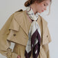 3way classic trench coat