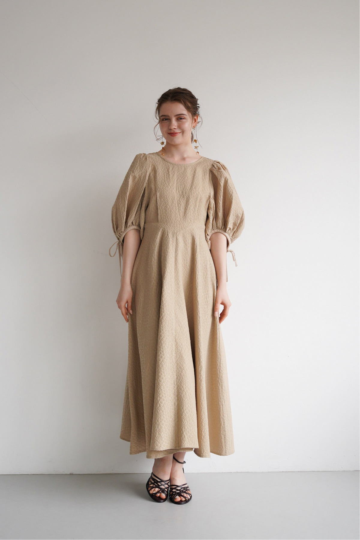 back open volume one-piece – Acka online store back open volume one-piece – Acka online store