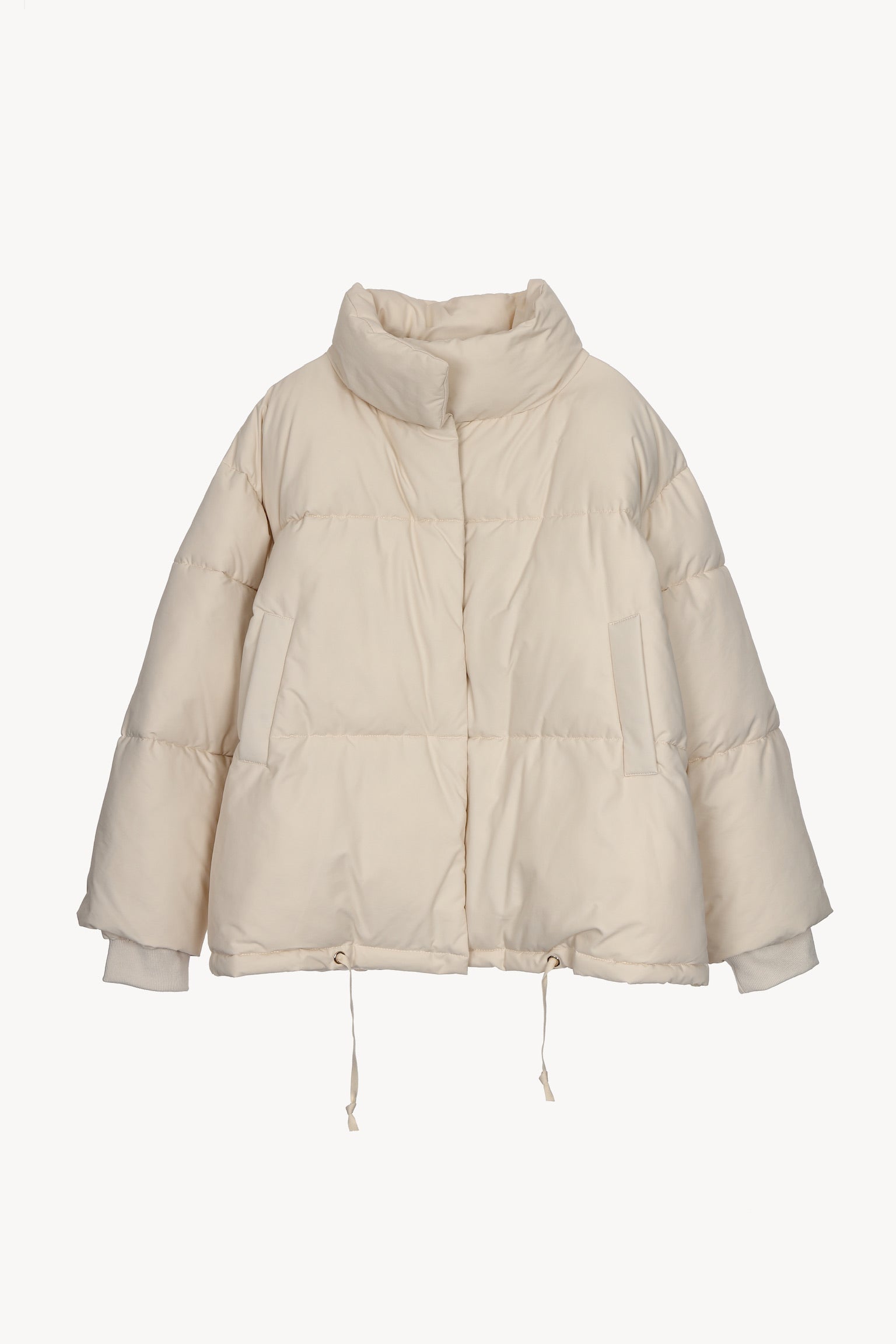 volume down jacket – Acka online store