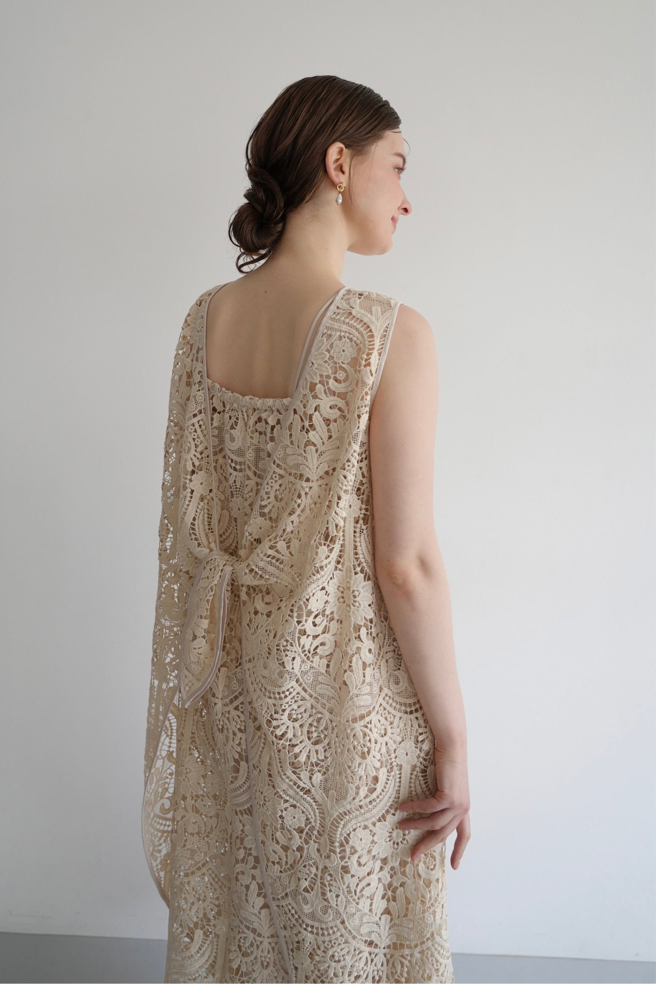 chemical lace one-piece – Acka online store chemical lace one-piece – Acka online store