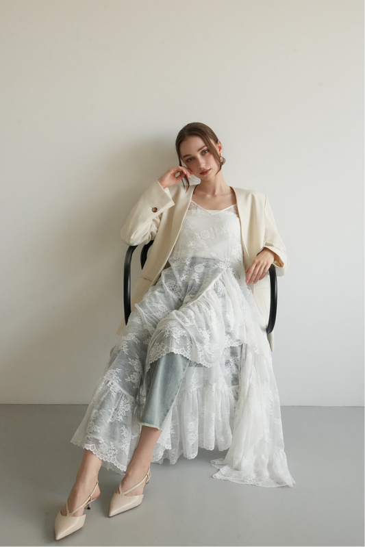 ワンピース botanical balloon one-piece botanical balloon one-piece ワンピース botanical balloon one-piece botanical balloon one-piece