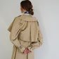 3way classic trench coat