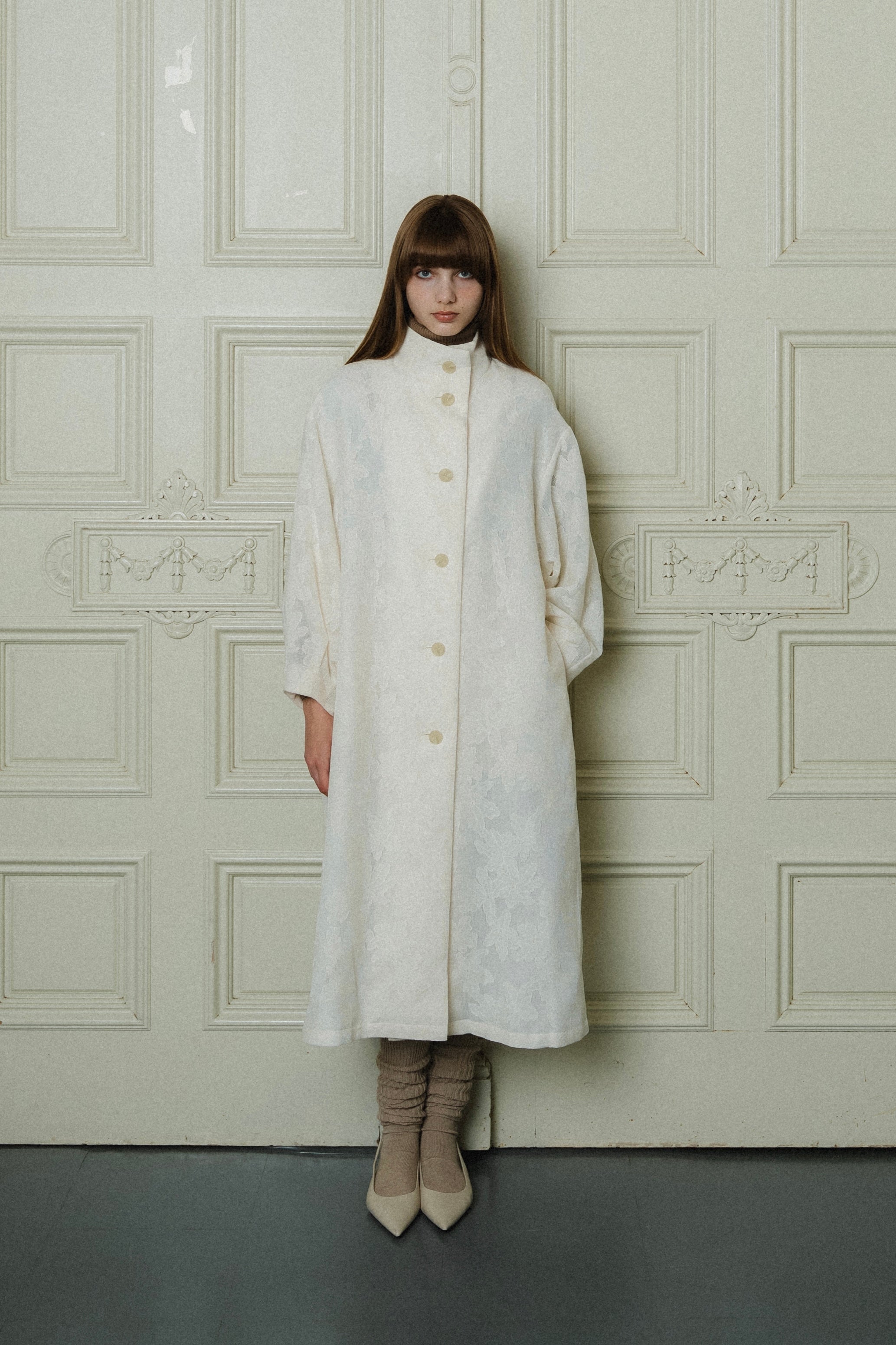 Acka.｜ エーシーケーエー｜公式オンラインストア – Acka online store