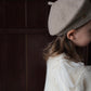 ［kids］beret